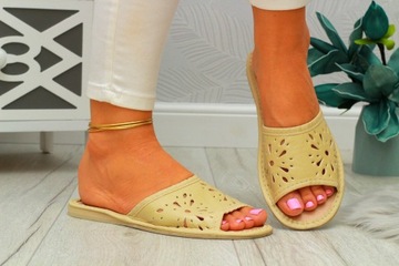 ШЛЕПАНЦЫ, тапочки, ОБУВЬ, ТАПОЧКИ, ТАПОЧКИ