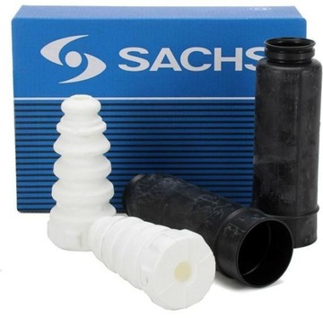SACHS OSŁONY I ODBOJE 900 202