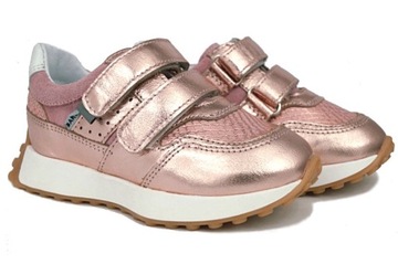 BARTEK SHOES 11613001 КРОССОВКИ ПОЛУТУФЛИ R ​​21_1