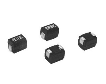 Dławik SMD Ferrocore DL1210-5.6 1210 5.6uH x10