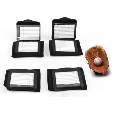 Браслет Playbook Coach Bracer для футбола