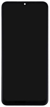 ДИСПЛЕЙ С РАМКОЙ ДЛЯ SAMSUNG GALAXY A22 5G A226 ЖК-дисплей ПРОСТАЯ УСТАНОВКА