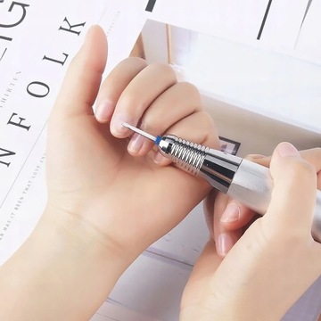 SUNONE CK2 КЕРАМИЧЕСКИЙ ШАРИКОВЫЙ РЕЗАК, СРЕДНИЙ