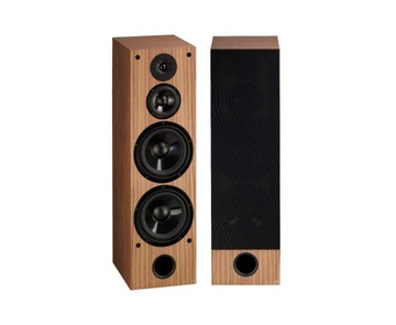 Kolumna podłogowa Acoustique Quality WEGA 55 para