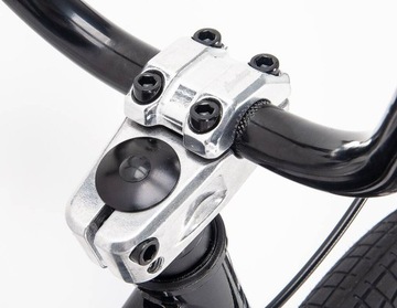 Freestyle BMX Academy Origin 18'' 2022 18