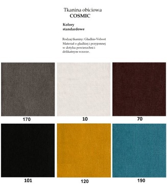 Кровать с мягкой панелью и шкафом Panama Furniture 14