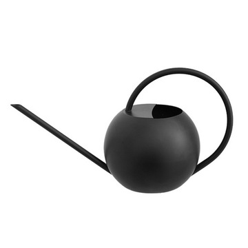 Water Kettle Garden Tools for Gardening Watering
