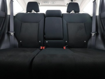 Honda CR-V IV SUV Facelifting 2.0 i-VTEC 155KM 2016 Honda CR-V 2.0 i-VTEC Comfort Klimatyzacja, zdjęcie 17