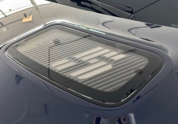 Renault 5 III 2025 Renault 5 GDYNIA techno 120KM urban range, niska rata Elektryczny 120KM, zdjęcie 12