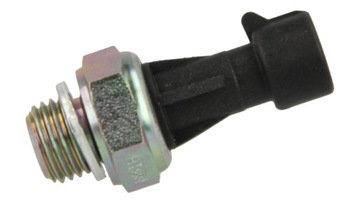 HART 511 296 SPÍNAČ TLAKOVÝ OLEJE