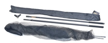 НАБОР РЫБОЛОВНЫХ ВЕСОВ ДЛЯ КАРПА С ЧЕХОЛОМ И КОВРИКОМ ДЛЯ КАРПА