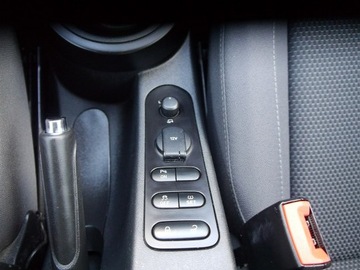 Seat Altea XL 1.6 TDI CR 90KM 2014 Seat Altea XL 1.6D 100%bezwypadkowy Gwarancja 12mc, zdjęcie 31