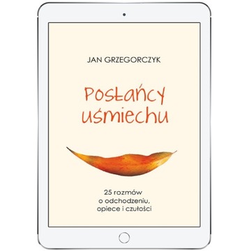 Posłańcy uśmiechu