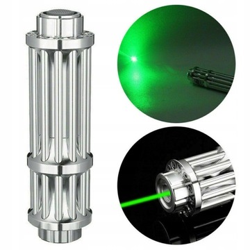 КРАСНАЯ ЛАЗЕРНАЯ УКАЗКА БОЛЬШАЯ ДАЛЬНОСТЬ И МОЩНОСТЬ