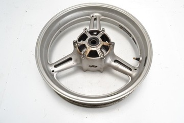 Диск передний YAMAHA FJR 1300 06-12