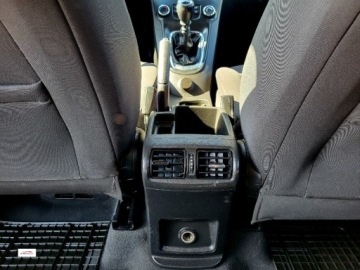 Chevrolet Orlando 1.8 141KM 2011 Chevrolet Orlando 1.8 benzyna, 7 osob, bardzo ladny,Gwarancja 1.8 Benzyna, zdjęcie 13