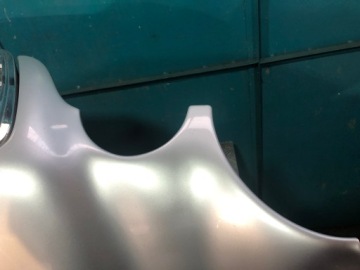 MERCEDES W210 ПОДЪЕМ КАПОТА КРЫШКА ДВИГАТЕЛЯ 744