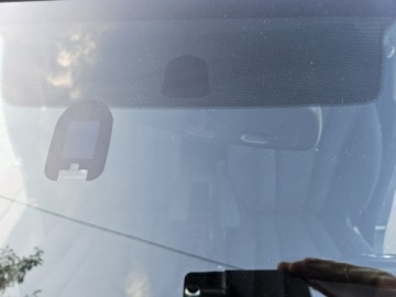 Mazda 5 II 2013 Mazda 5 Opłacona Zdrowa Zadbana Serwisowana Po, zdjęcie 23