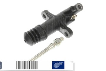 ШЕСТЕРНЯ СЦЕПЛЕНИЯ OPEL FRONTERA A SPORT (5SUD2) 1992.03-