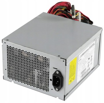 Zasilacz Fujitsu HP-D7001E0 700W S26113-E544-V70-02