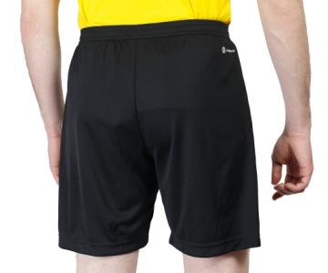 ШОРТЫ МУЖСКИЕ СПОРТИВНЫЕ ADIDAS ENTRADA H57504