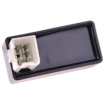 MODUŁ ZAPŁONOWY TGB 101S ORION 101R TRYTON