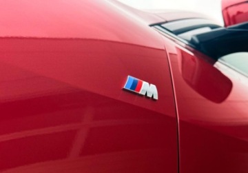 BMW Seria 4 G22-23-26 2026 BMW Seria 4 BMW 430i xDrive 2.0 Benzyna 258KM, zdjęcie 10