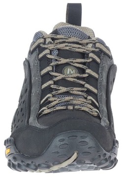 ТРЕККИНГОВЫЕ ОБУВИ MERRELL INTERCEPT J73703 44.5