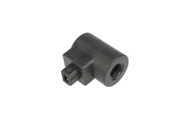 6000104518 Cewka elektrozaworu