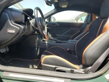 Toyota 2025 Toyota GR86 Hakone 2025 2.4l 2.4 Benzyna 228KM, zdjęcie 7