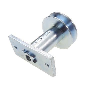UCHWYT NOŻA PIASTA MTD 687-02555 687-05229 22,2 mm
