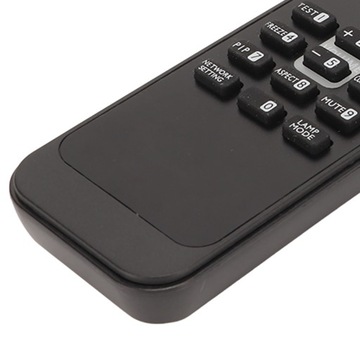 Универсальный сменный пульт дистанционного управления для проектора для benq mx768 mw769