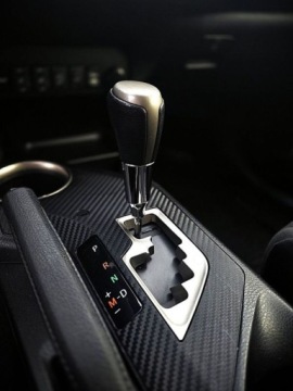 Toyota RAV4 IV MPV Valvematic 150 152KM 2015 Toyota RAV4 Toyota RAV4 2.0 Premium Executive VAT Marza Gwarancja Salo, zdjęcie 24