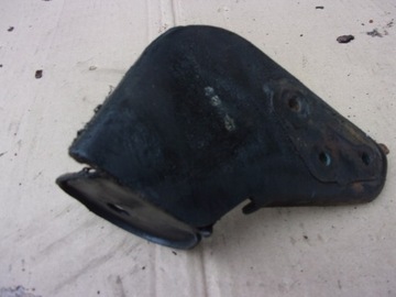 UCHYCENÍ DRŽÁKY DRŽÁK MOTORU DAEWOO MATIZ