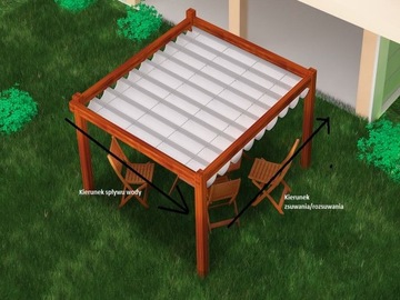 РИМСКАЯ ШТОРА СОЛНЕЧНАЯ ТАРИЗА, ИЗГОТОВЛЕННАЯ, СКАЧИВАЕМАЯ, ИЗ ТКАНИ HDPE
