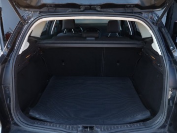 Ford Focus III 2011 Ford Focus 1.6 TDCI, Navi, Klima, Klimatronic, zdjęcie 13