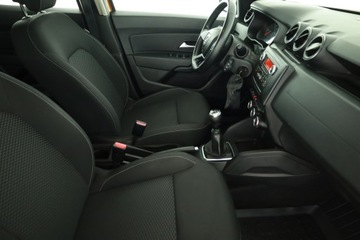 Dacia Duster II SUV  1.3 TCe 130KM 2019 Dacia Duster 1.3 TCe, Salon Polska, Klima, zdjęcie 6