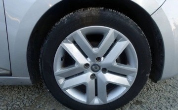 Renault Clio V Hatchback 5d 1.0 TCe 100KM 2019 Renault Clio 1.0TCe 100KM Full LED Tablet Asystenci jazdy Klima Oryginalny, zdjęcie 32