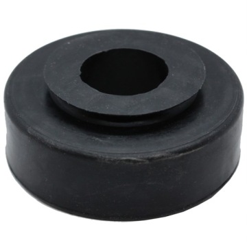 GUMA PODKŁADKA PODWYŻSZAJĄCA SPRĘŻYNĘ TYŁ 32MM