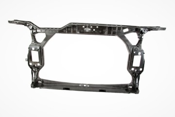 PAS PRZEDNI WZMOCNIENIE AUDI A4 B8 07-11 A5 B8