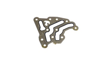 USZCZELKA SKRZYNI BIEGÓW CHRYSLER JEEP 04753095AB