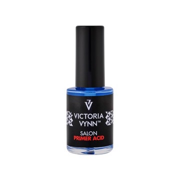 VICTORIA VYNN КИСЛОТНЫЙ ПРАЙМЕР 15 мл