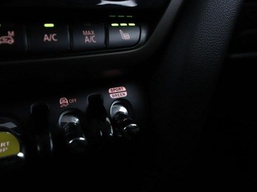 Mini Countryman F60 Crossover 1.5 Plug-in Hybrid 224KM 2020 Mini Countryman FV23 Cooper S ALL4 Automat PHEV, zdjęcie 27