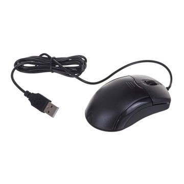 Регистратор Dahua NVR4116HS-4KS2