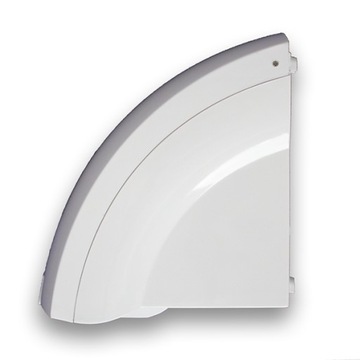 Автоматическая сушилка для рук Libra Sanjo 2000 W