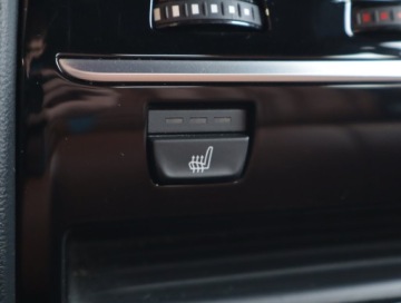 BMW 2019 BMW 6GT 620d GT, 187 KM, Automat, Skóra, Navi, zdjęcie 29