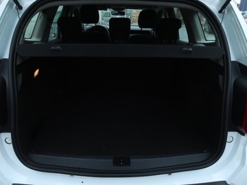 Dacia Duster II SUV 1.5 Blue dCi 115KM 2020 Dacia Duster 1.5 Blue dCi, Salon Polska, zdjęcie 12