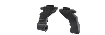 ZBIORNICZEK SPRYSKIWACZA MERCEDES W205 C357 W213 C238 X253 A2058690220