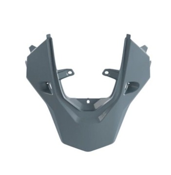 RACETECH (RTECH) BŁOTNIK TYŁ T7 REVOLUTION YAMAHA TENERE 700 '19-'24