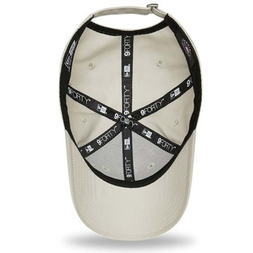 ОРИГИНАЛЬНАЯ ЖЕНСКАЯ КЕПКА NEW ERA